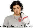 Galerie Foto - ma dor mainile :((:((:((:(( - Marius Moga