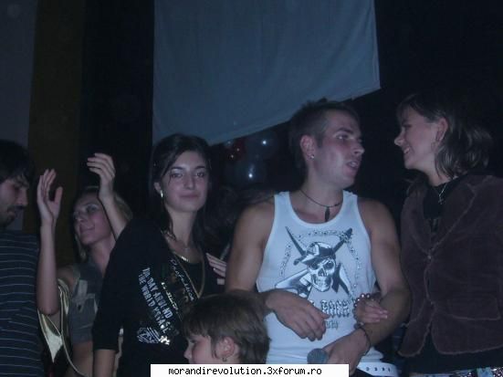 Galerie Foto - ce zi:X:X:X:X oo da8-> - Andrei Ropcea Tefas