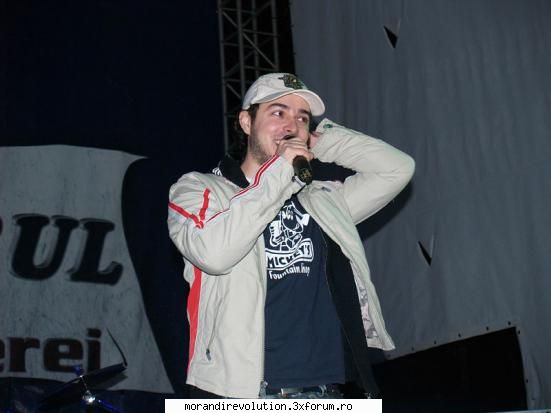 Galerie Foto - mopi-ank - Marius Moga