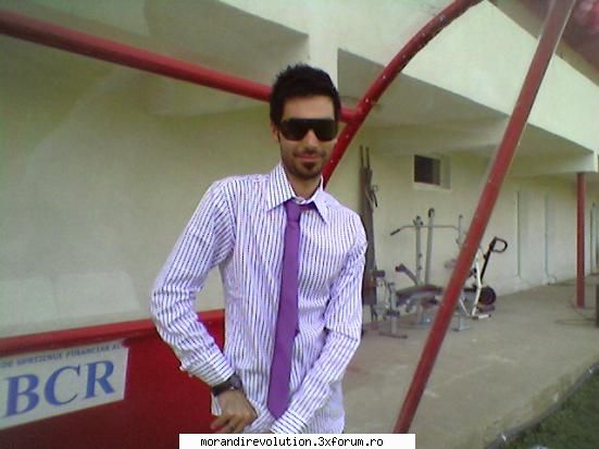 Galerie Foto - Iulian - anduzza - Arhiva
