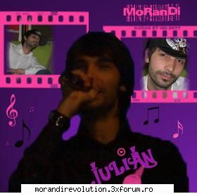 Galerie Foto - Iulian - tot o chestie...o...:-??...o ceva:))) - Arhiva