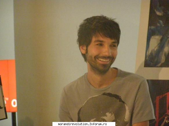 Galerie Foto - Iulian - delia_morandi - Arhiva