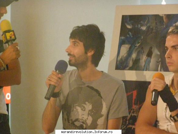 Galerie Foto - Iulian - asta si gata ca mi-e lene sa mai pun ,,dar cine - Arhiva
