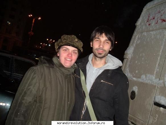 Galerie Foto - Iulian - daps foarte scump la pret ..... pozica cu Julica - Arhiva