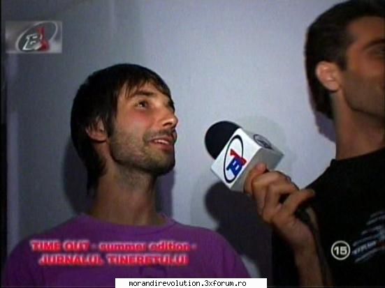 Galerie Foto - Iulian - roxy - Arhiva