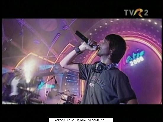 Galerie Foto - Iulian - inca o daaaaaaaataaaaa - Arhiva