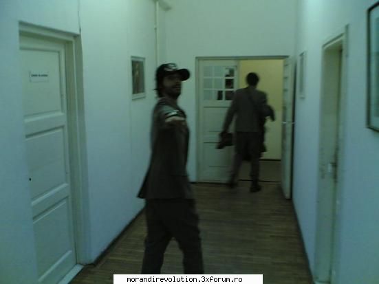 Galerie Foto - Iulian - roxy - Arhiva