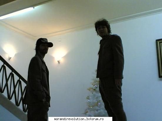 Galerie Foto - Iulian - roxy - Arhiva