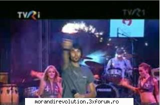 Galerie Foto - Iulian - lavitZY - Arhiva