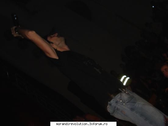 Galerie Foto - Iulian - satu mareeeeeeeee!!galagiaaaaaaaaa:D/ - Arhiva