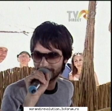 Galerie Foto - Iulian - LaReine - Arhiva