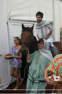 ce imi place poza asta =d=d galerie foto - iulian