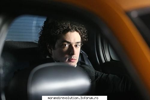 Galerie Foto - Poze ratacite - am si eu niste poze din vidoeclipul angels:D - Downloads
