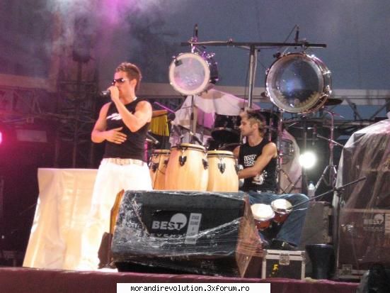 Galerie Foto - Poze ratacite - De la Festivalul berii - Downloads