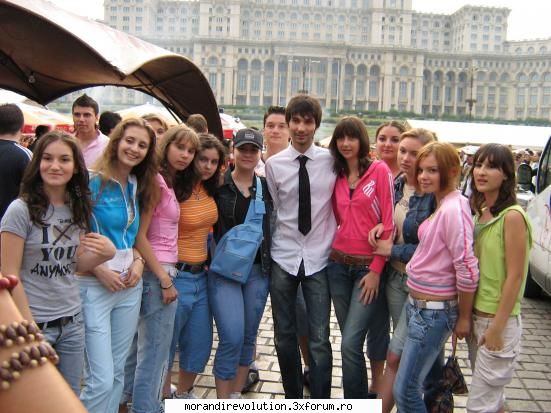 Galerie Foto - Poze ratacite - hai k mai pun dak voi nu vretzi - Downloads