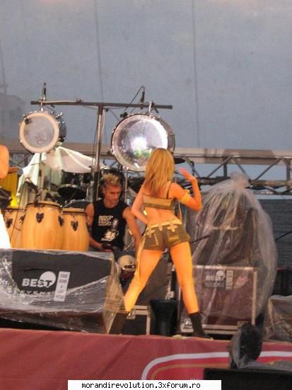 Galerie Foto - Poze ratacite - apropo astea sunt toate de la Festivalul Berii - Downloads