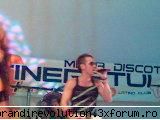 Galerie Foto - Poze ratacite - poze din disco tineretului - Downloads