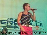 Galerie Foto - Poze ratacite - madutza - Downloads