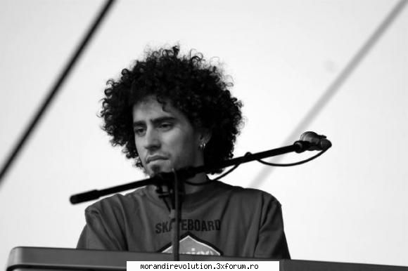 Galerie foto - anduzza - Viky