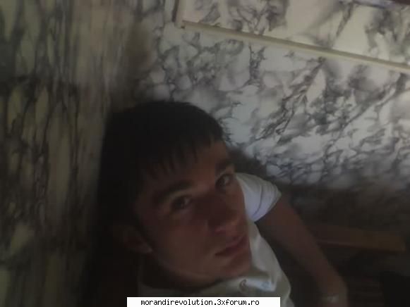 Galerie foto - cel mai tare site :)) mai ales de knd ati pus - Alex