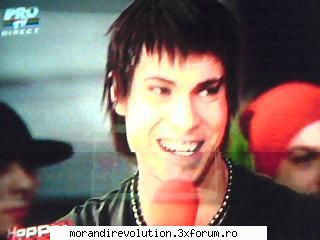 Galerie foto - Bea_MoRanDi - Razvan