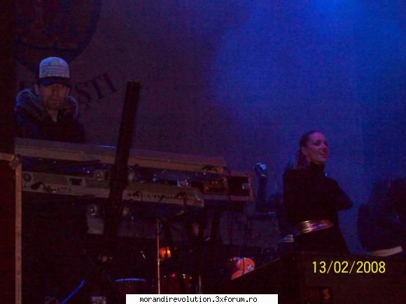 Galerie foto - coolgirl_deea - Viky