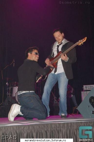 Galerie foto - coolgirl_deea - Alex