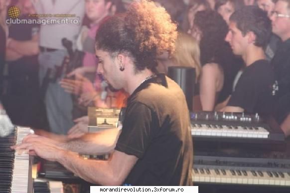 Galerie foto - coolgirl_deea - Viky