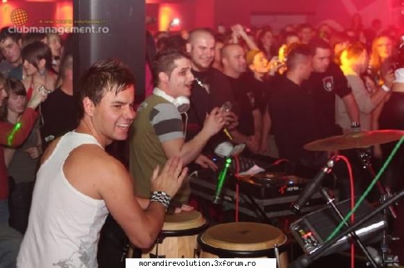 Galerie foto - coolgirl_deea - Alex