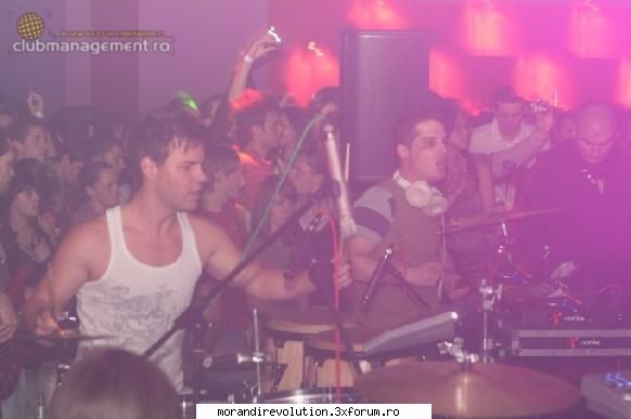 Galerie foto - coolgirl_deea - Alex