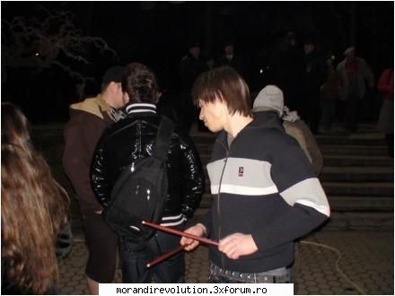 Galerie foto - savarina1 - Razvan