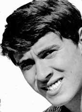 Gianni Morandi - Tizu' ingerashilor nostri Si un ft bun cantaret - Bands