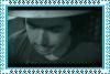 Gifs - un gif caraghios - Fan stuff