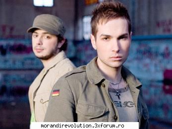 Id-uri de mess - al meu e r3zor2006 - Off Topic