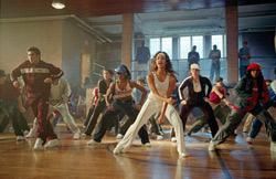 Jessica Alba - PinK - V.I.P circle