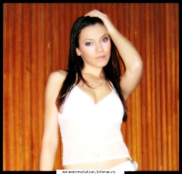 Mirela - Kiddo - Dansatoarele