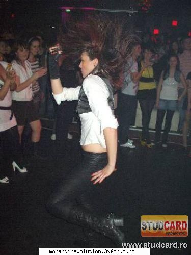 :d mirela