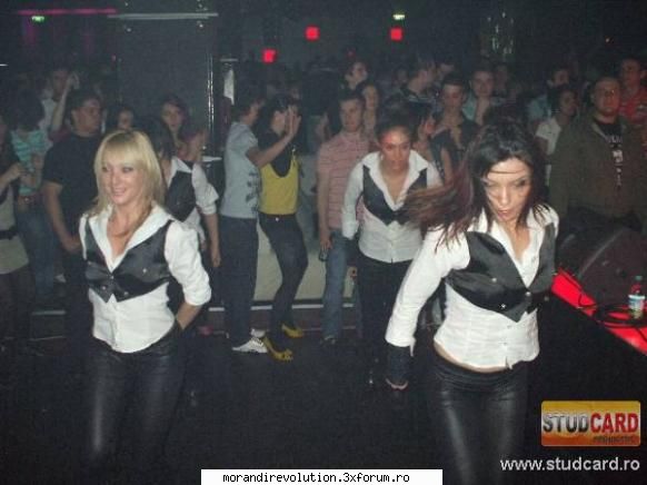 daaaa :d :x mirela