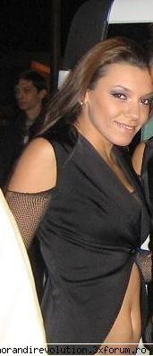 Mirela - lavitZY - Dansatoarele