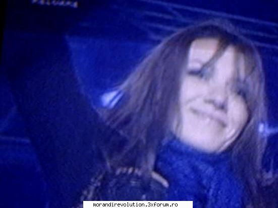 Mirela - lavitZY - Dansatoarele