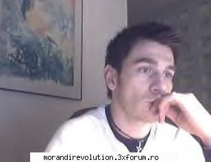 Moga in 3 cuvinte - talentat ,talentat si iar talentat.......:D - Marius Moga