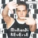 Morandi - Africa - super tare mel cea noua =) - Downloads