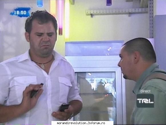 Mtv T.R.L - 2 august 2007 - Dupa cum ziceam,Razvan :D :D - Downloads