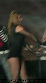 Oana - alexa_love_randi - Dansatoarele