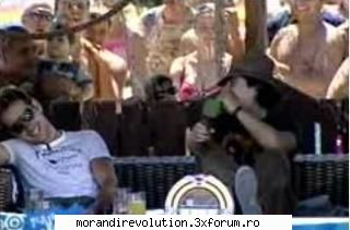Plaja lui Maruta 2007 - scumpik_doris - Downloads