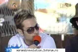 Plaja lui Maruta 2007 - scumpik_doris - Downloads