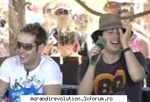 Plaja lui Maruta 2007 - scumpik_doris - Downloads