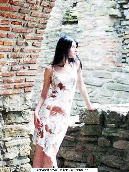 Poze cu membrii forumului - summer_love - Membrii Forumului