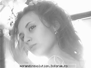 Poze cu membrii forumului - ce poze artistice avem aici - Membrii Forumului