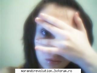 Poze cu membrii forumului - eu nuj daca am pus:)) - Membrii Forumului